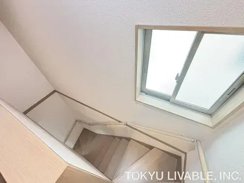 2LDK+S 川口市 埼玉県 (11)