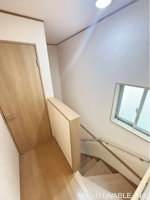 2LDK+S 川口市 埼玉県 (10)