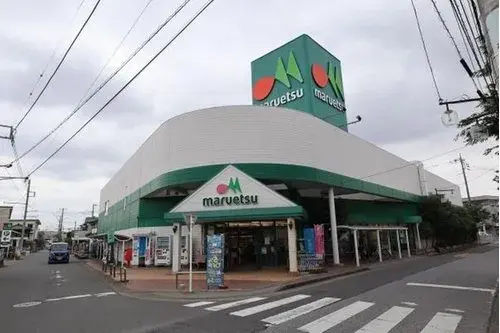 Propiedad 3LDK Ina-machi Prefectura de Saitama (13)