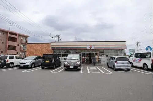 Propiedad 3LDK Ina-machi Prefectura de Saitama (14)