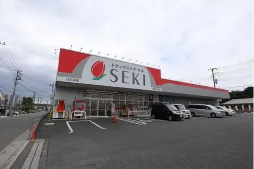 Propiedad 3LDK Ina-machi Prefectura de Saitama (16)