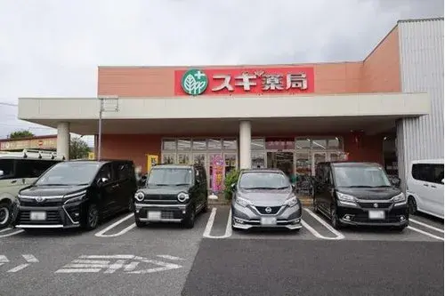 Propiedad 3LDK Ina-machi Prefectura de Saitama (18)