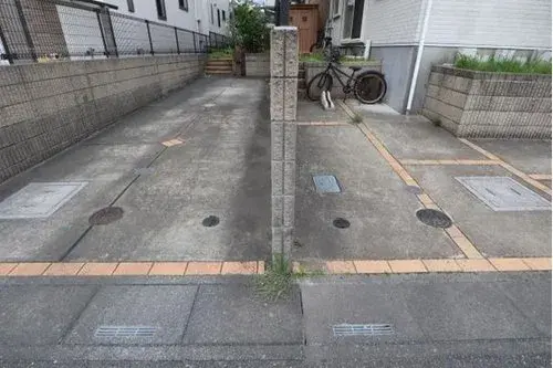 Propiedad 3LDK Ina-machi Prefectura de Saitama (10)