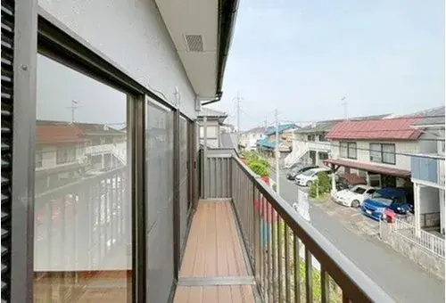 Slide 0