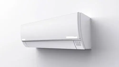 Slide 20