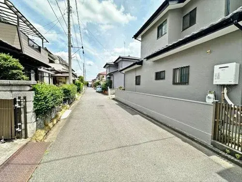 Slide 3