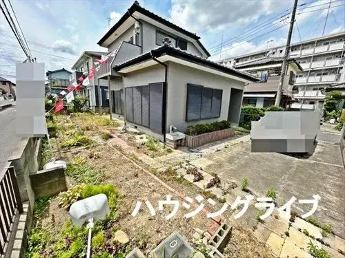 Slide 4