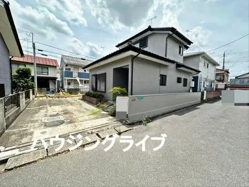 Slide 5
