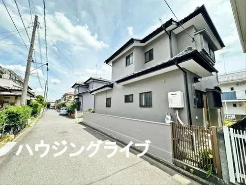 Slide 6