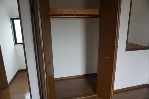 Недвижимость с 3 спальнями, город Kawagoe, префектура Saitama (3)