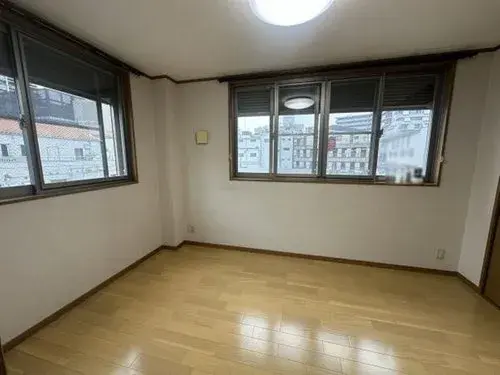 Propriété de 3 chambres à Saitama Kawaguchi (3)
