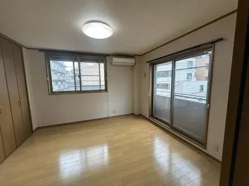 Propriété de 3 chambres à Saitama Kawaguchi (5)