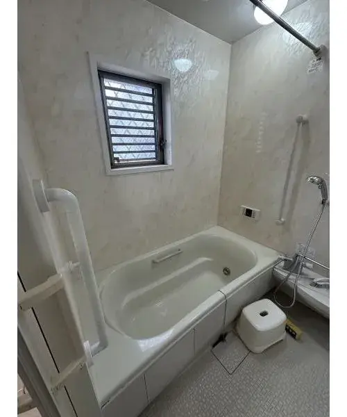 Propriété de 3 chambres à Saitama Kawaguchi (6)