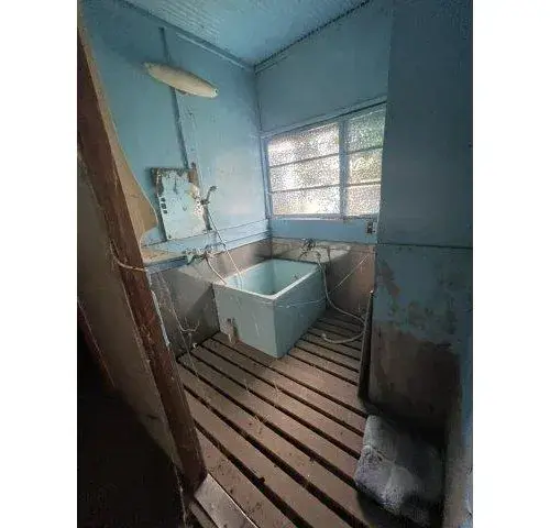 Slide 12