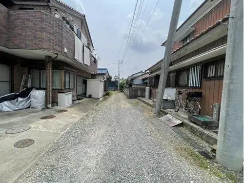 Slide 3
