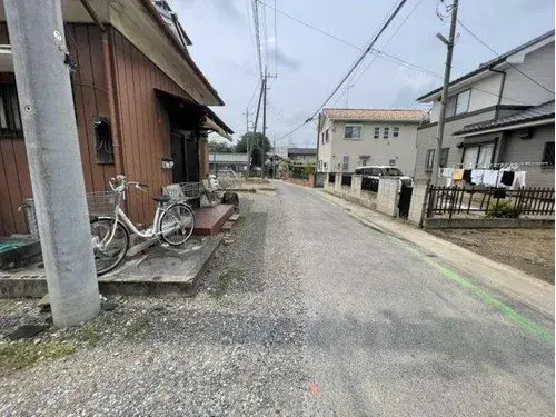 Slide 4