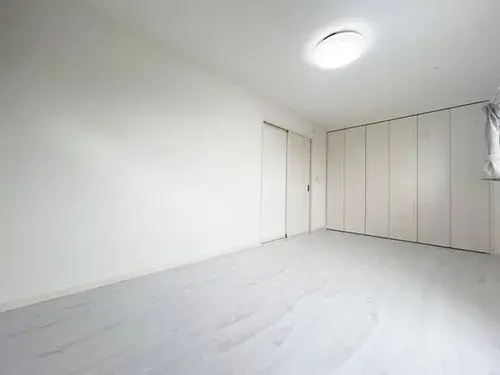 3LDK Ciudad de Niiza Prefectura de Saitama (11)