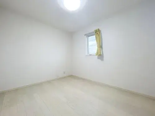 3LDK Ciudad de Niiza Prefectura de Saitama (13)
