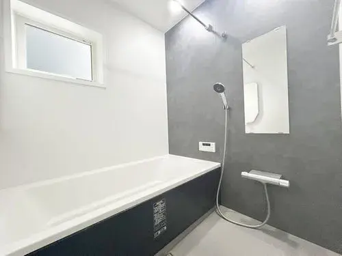 3LDK Ciudad de Niiza Prefectura de Saitama (17)