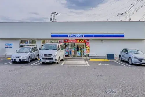 3LDK Ciudad de Niiza Prefectura de Saitama (19)