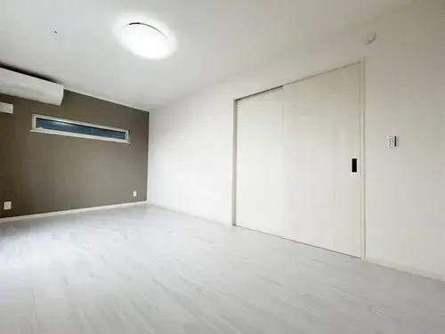 3LDK Ciudad de Niiza Prefectura de Saitama (9)