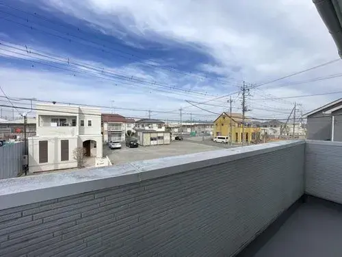 [عقار 5LDK+S] مدينة Kumagaya، محافظة Saitama (3)