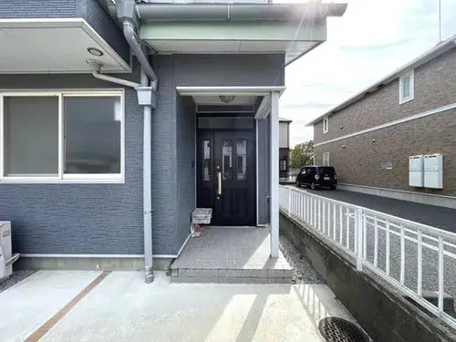 [عقار 5LDK+S] مدينة Kumagaya، محافظة Saitama (4)