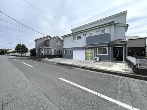 [عقار 5LDK+S] مدينة Kumagaya، محافظة Saitama (5)