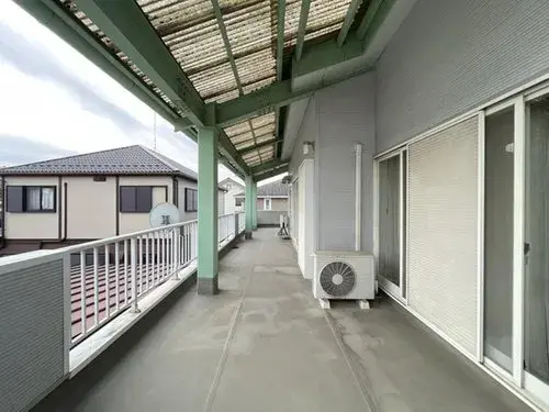 [عقار 5LDK+S] مدينة Kumagaya، محافظة Saitama (6)