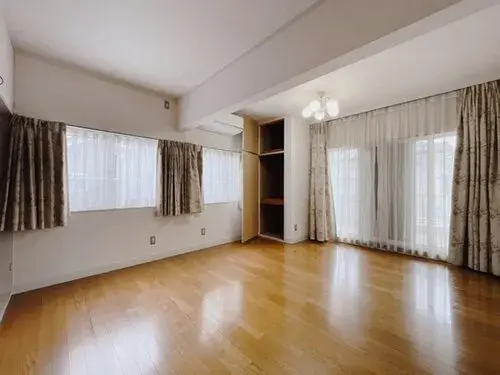 [عقار 5LDK+S] مدينة Kumagaya، محافظة Saitama (8)