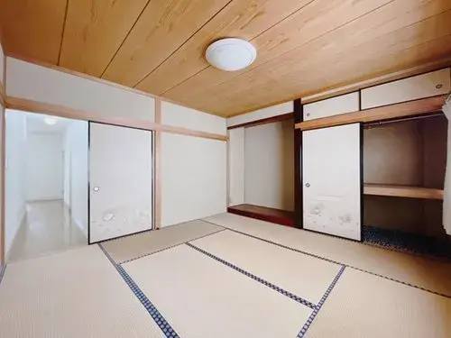 [عقار 5LDK+S] مدينة Kumagaya، محافظة Saitama (9)