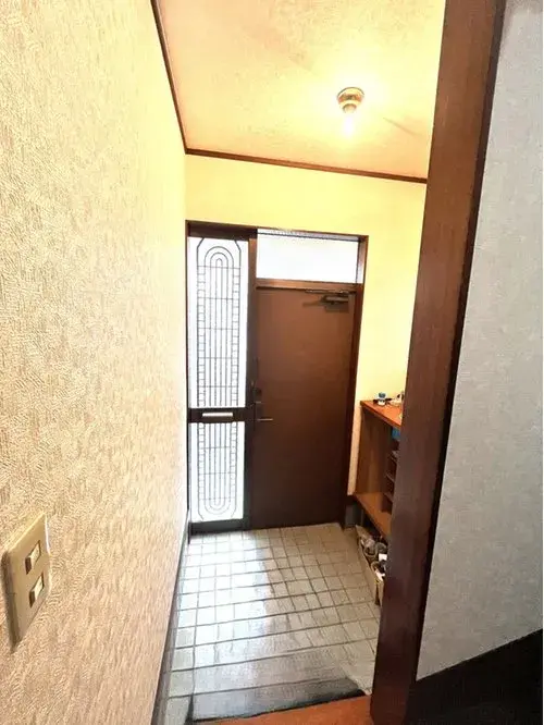 3DK+S物件 戸田市 埼玉県 (5)