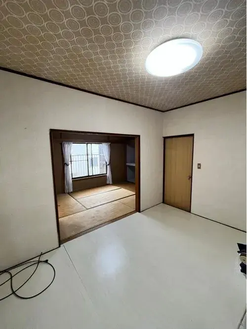 3DK+S物件 戸田市 埼玉県 (8)