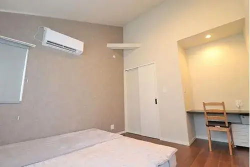 عقار 4LDK مدينة سايتاما محافظة سايتاما (11)