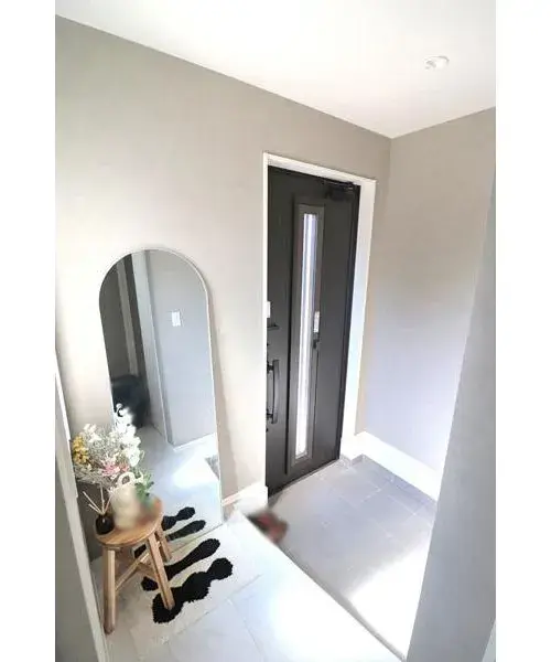 عقار 4LDK مدينة سايتاما محافظة سايتاما (8)
