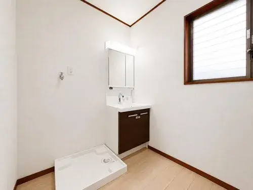 4LDK 川口市 埼玉県 (11)