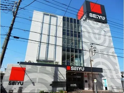 4LDK 川口市 埼玉県 (15)