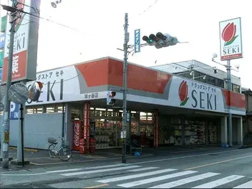 4LDK 川口市 埼玉県 (20)