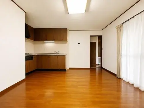 4LDK 川口市 埼玉県 (3)
