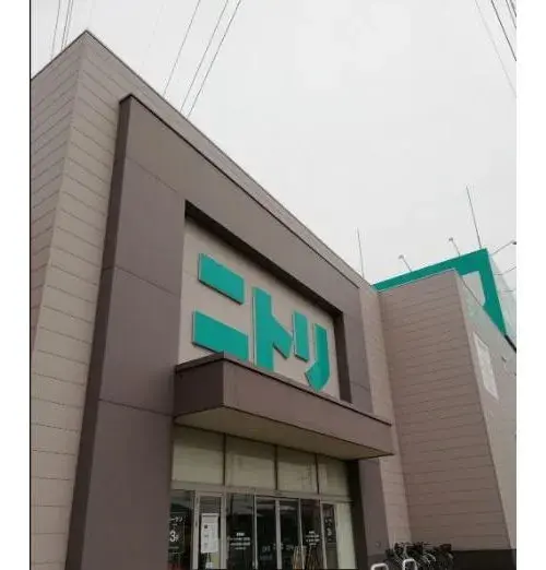 4LDK 川口市 埼玉県 (21)