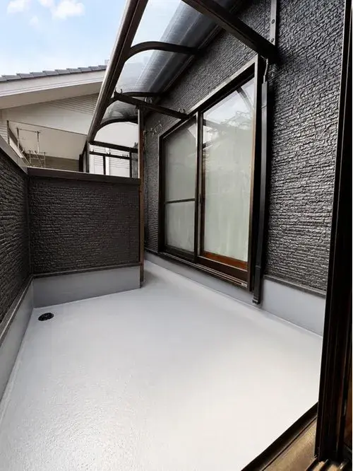 4LDK 川口市 埼玉県 (5)