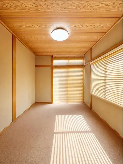 4LDK 川口市 埼玉県 (7)