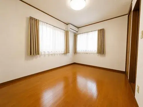4LDK 川口市 埼玉県 (8)