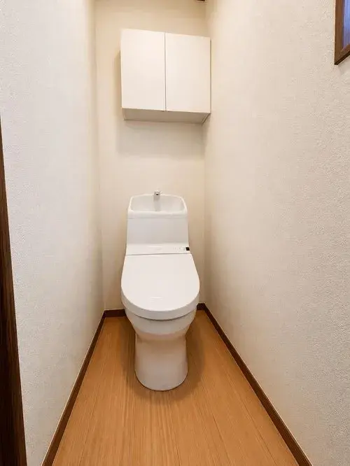4LDK 川口市 埼玉県 (10)