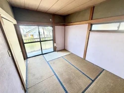 4DK Property Fukaya City Saitama Prefecture (14)