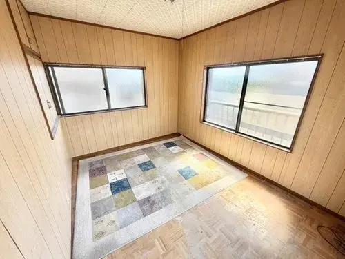 4DK Property Fukaya City Saitama Prefecture (15)