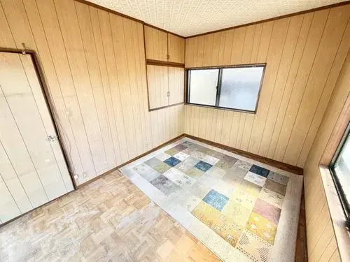 4DK Property Fukaya City Saitama Prefecture (16)