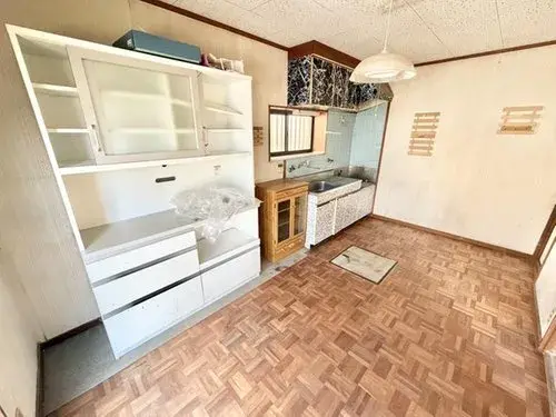 4DK Property Fukaya City Saitama Prefecture (18)
