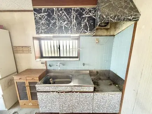 4DK Property Fukaya City Saitama Prefecture (19)