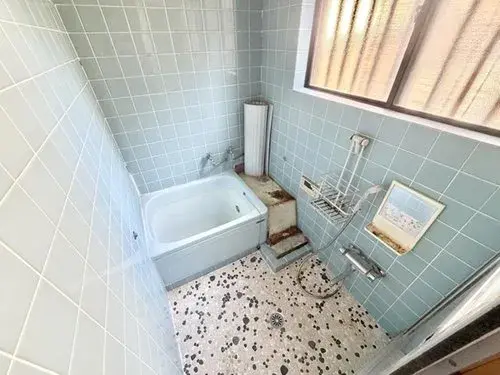 4DK Property Fukaya City Saitama Prefecture (21)